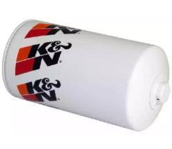 K&N Filters PS-6001